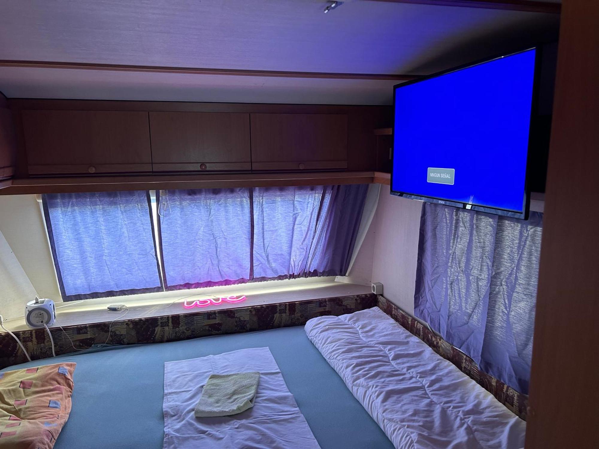 Jacuzi Cottage In The Olive Grove Pula Ngoại thất bức ảnh